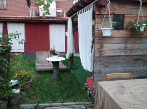 B&B Ma Maison